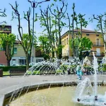 Garibaldi18