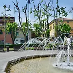 Garibaldi18