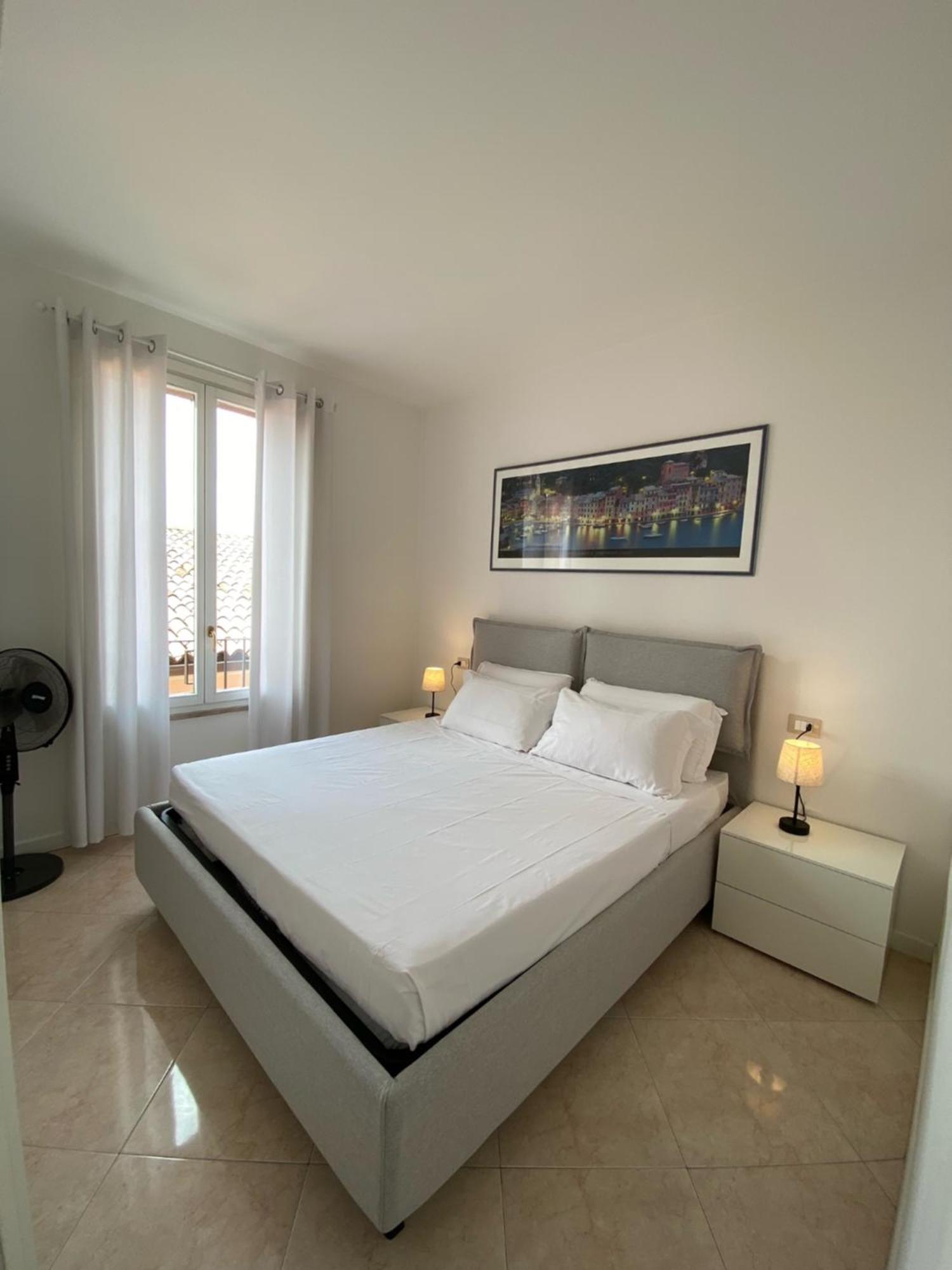 Apartment Garibaldi18